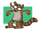 Rigby
