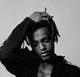 XXXTentacion