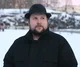 Markus Persson
