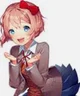 Sayori
