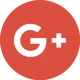 Google Plus
