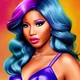Nicki Minaj