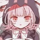 Chiaki Nanami But-