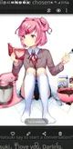 Natsuki