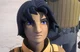 Ezra Bridger 