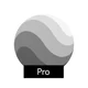 Google Earth Pro