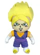 Vegito Plush