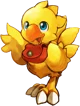 Chocobo