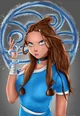 Katara
