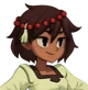 Ajna