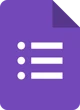 Google Forms