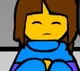 Frisk