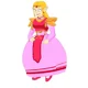 Zelda Dress Vore