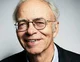 Peter Singer