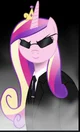 Agent Cadence