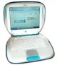 iBook G3
