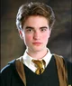 Cedric diggory 