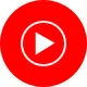 YouTube Music