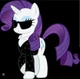 Agent Rarity