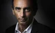 Eric-Zemmour