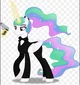 Agent Celestia