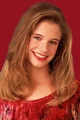 Kimmy gibbler