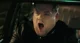 Evil James Corden