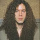 Marty Friedman