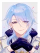 kamisato ayato