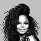 Janet Jackson