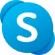 Skype