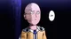 Saitama One Punch 