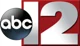 ABC 12