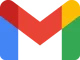 Google Mail