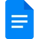 Google Docs