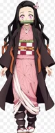 Nezuko