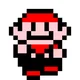 smol mario