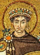 Imperator Justinian