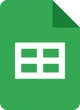 Google Sheets