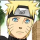 Naruto Uzumaki 