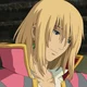 Howl Pendragon 