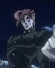 Noraki kakyoin