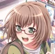 Maya Yamato 