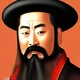 Confucius 