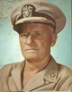 Chester Nimitz
