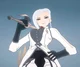 Winter Schnee