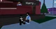 Harry