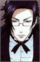 Claude Faustus