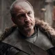 Roose Bolton 
