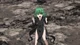 Tatsumaki 